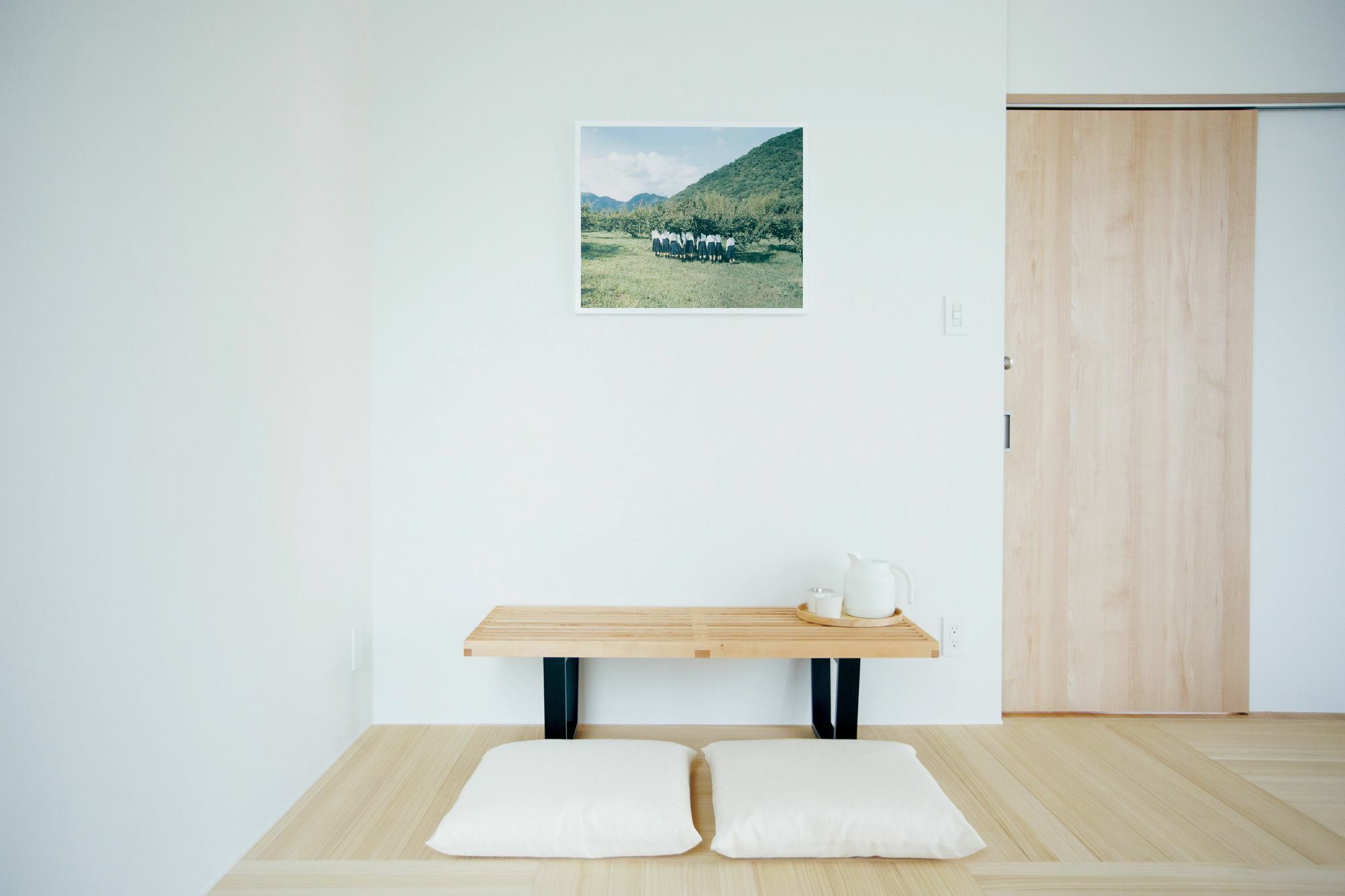 Oyo Kame-Citi Ryokan Kameido Tōkyō Extérieur photo