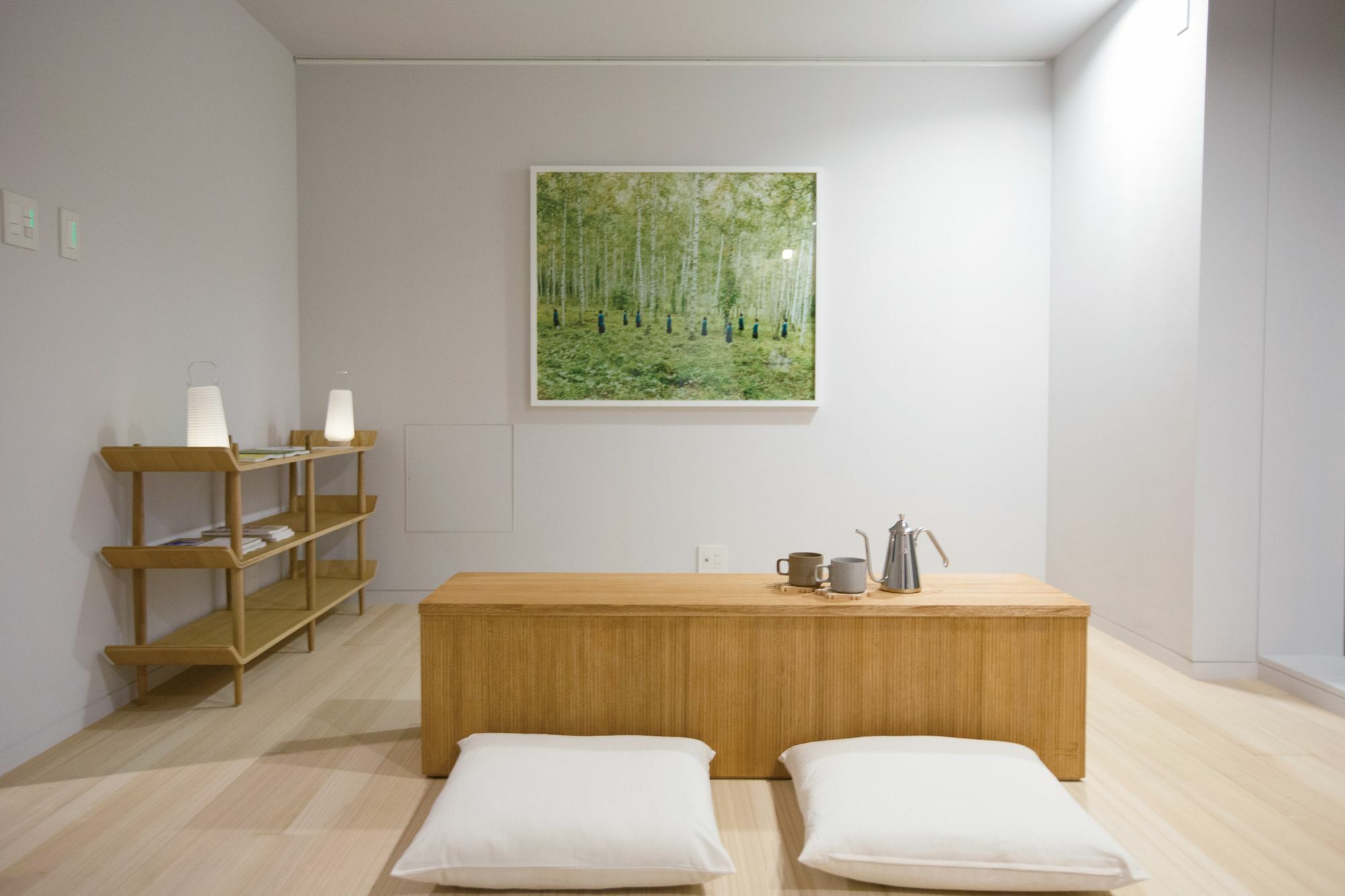 Oyo Kame-Citi Ryokan Kameido Tōkyō Extérieur photo