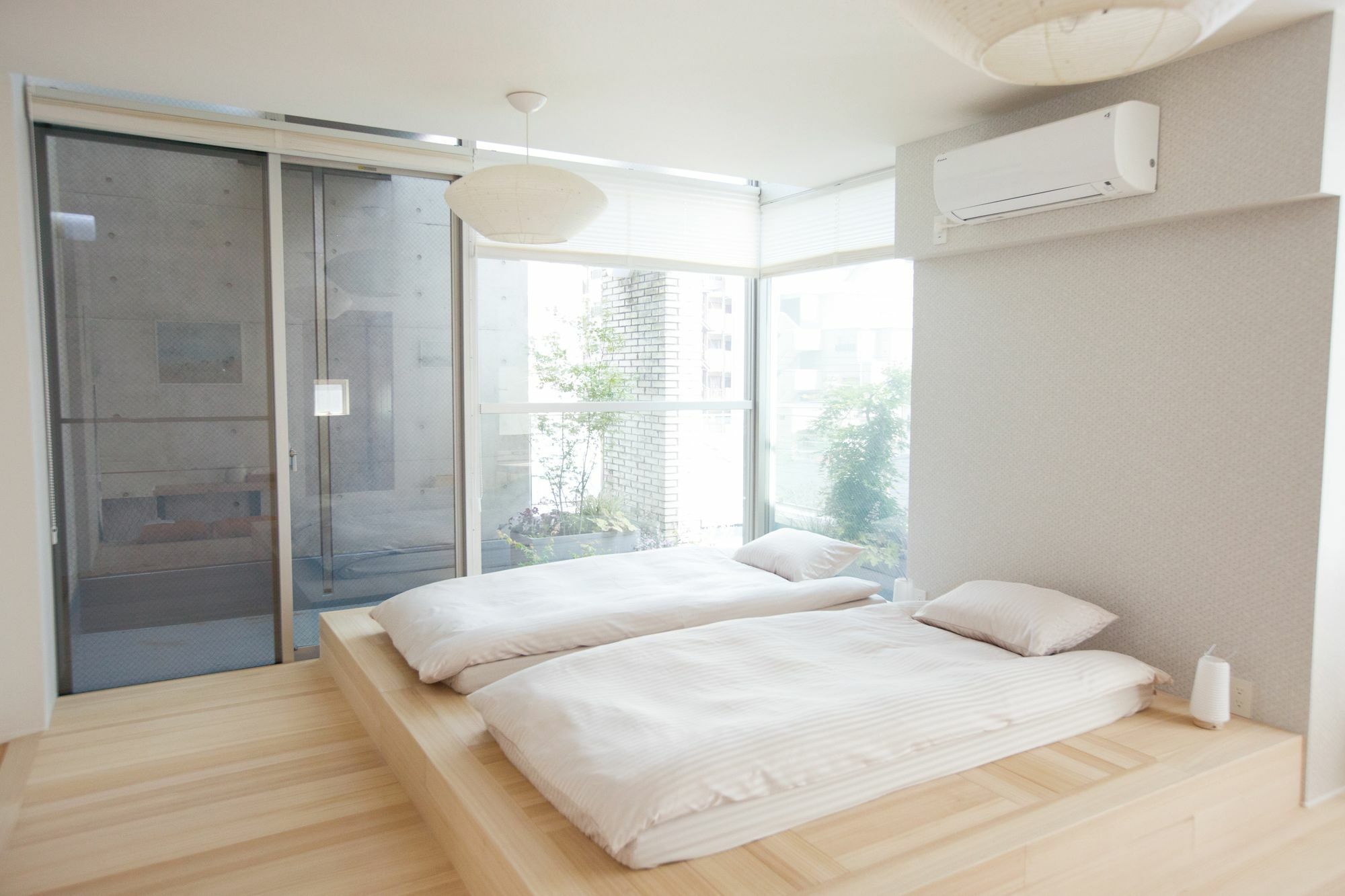 Oyo Kame-Citi Ryokan Kameido Tōkyō Extérieur photo