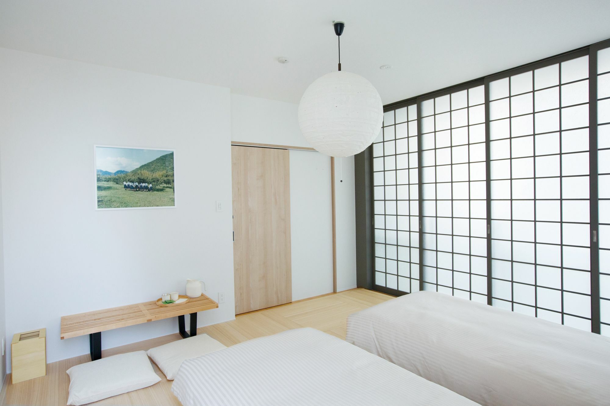 Oyo Kame-Citi Ryokan Kameido Tōkyō Extérieur photo