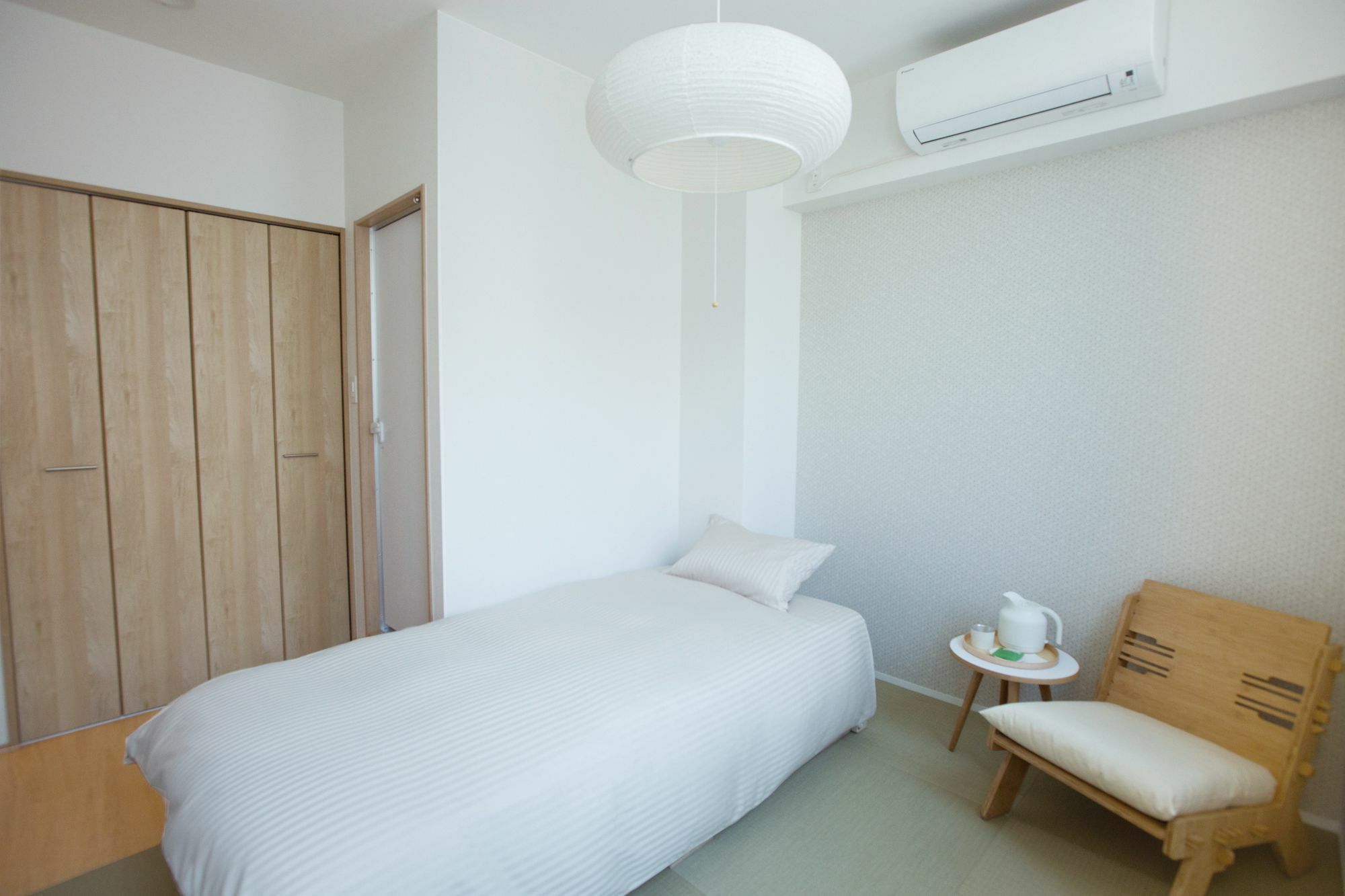 Oyo Kame-Citi Ryokan Kameido Tōkyō Extérieur photo