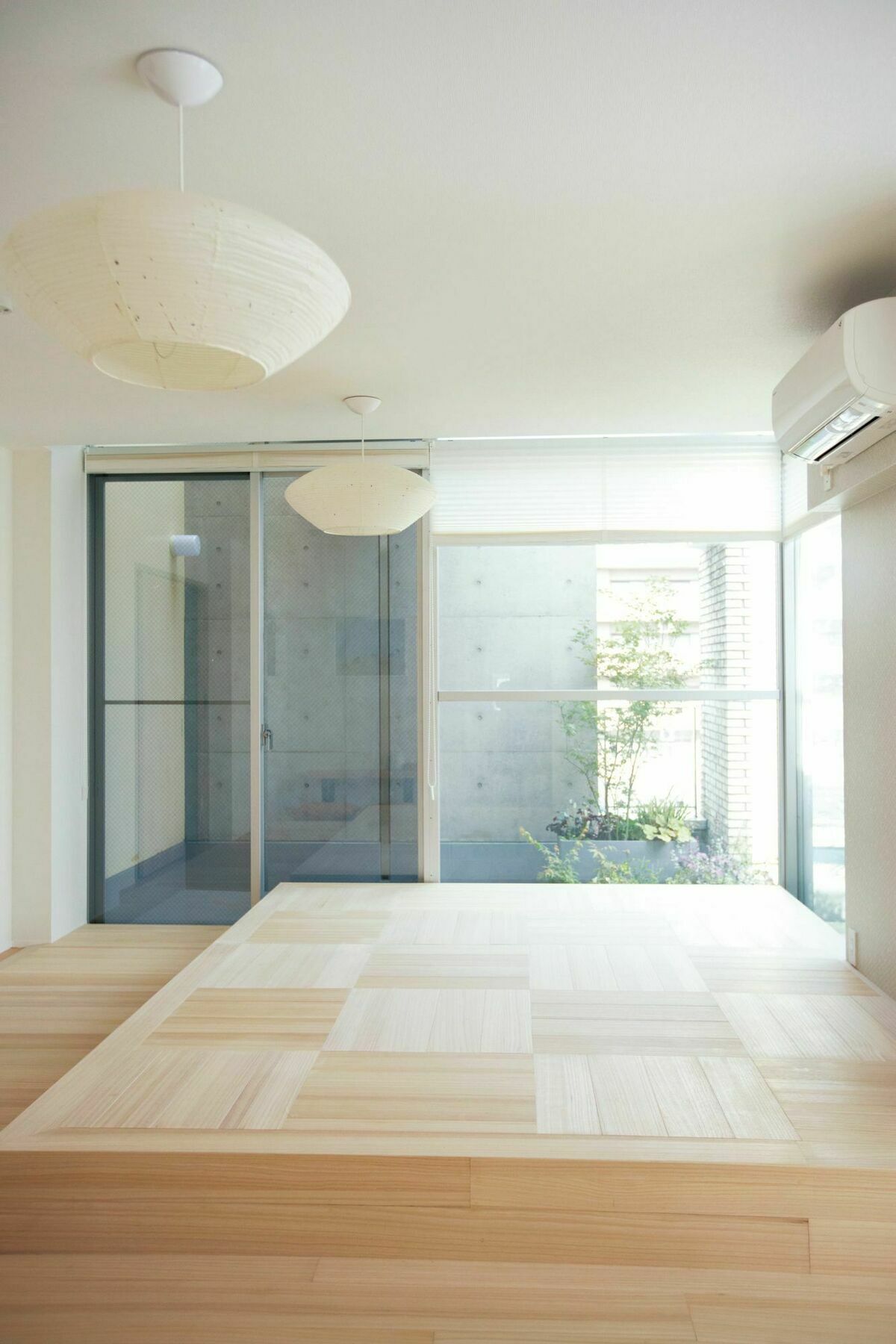 Oyo Kame-Citi Ryokan Kameido Tōkyō Extérieur photo