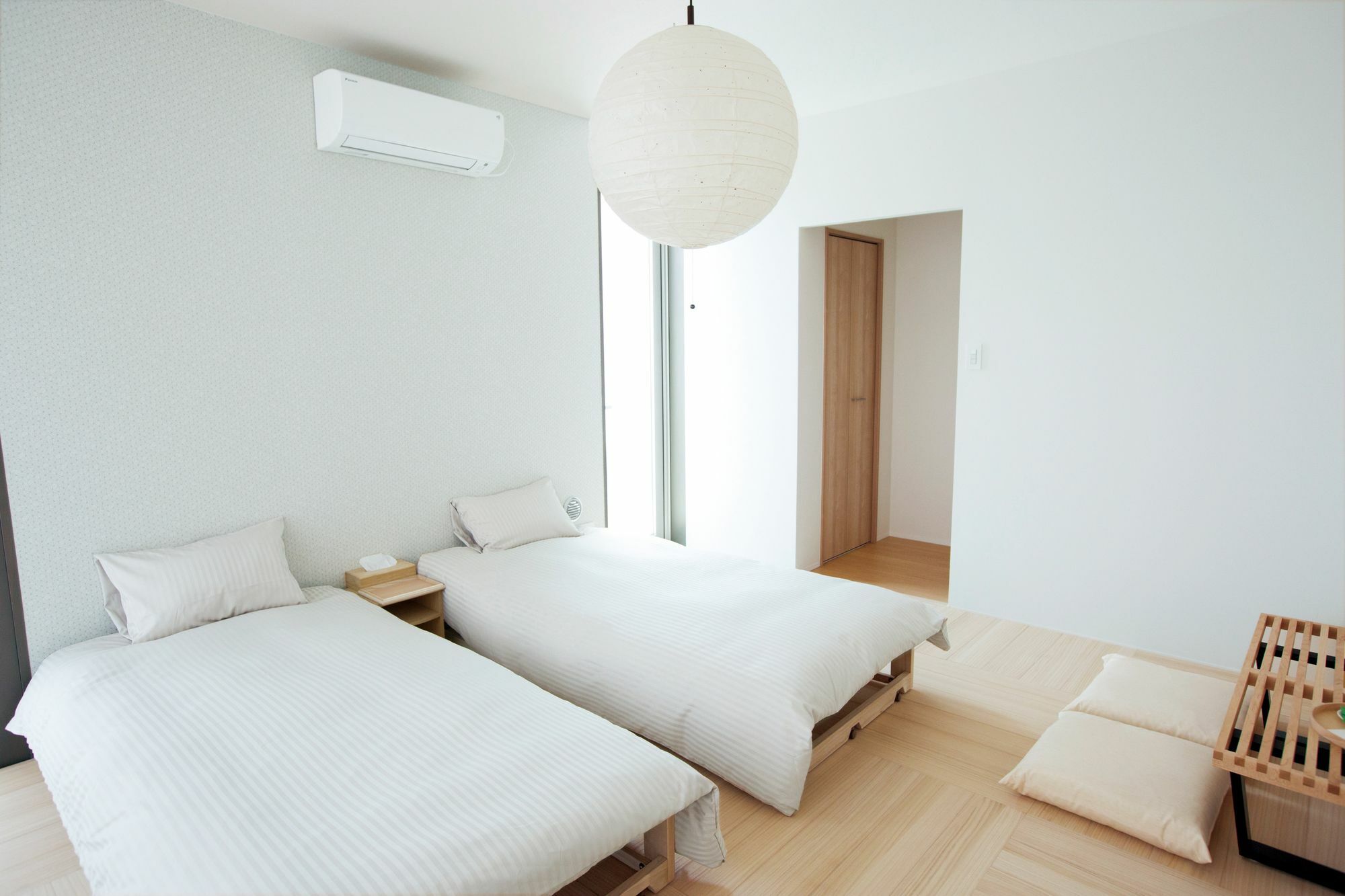 Oyo Kame-Citi Ryokan Kameido Tōkyō Extérieur photo